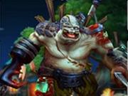 我叫MT21688的宝石礼包值得买吗?