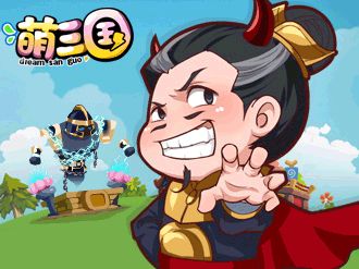 <b>小R们武将和专属武器的选择</b>