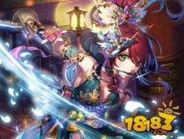 大唐双龙传傅君嫱人物图鉴介绍