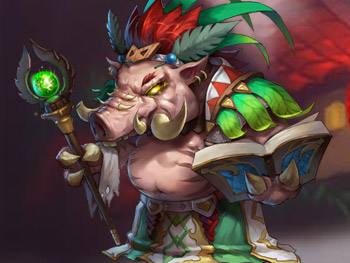 我叫MT2平民竞技场热门英雄与阵容搭配技巧