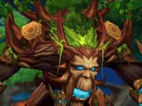 我叫MT2勇气点获取方法