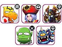 我叫MT2双头狗与院长搭配阵容分析