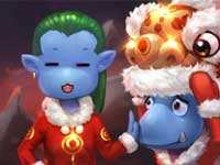 我叫MT2 2月10日什么时候开服?