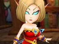 我叫MT2情人节头像框怎么解锁吗?