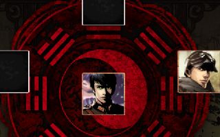 盗墓笔记征服系统掠夺技巧介绍