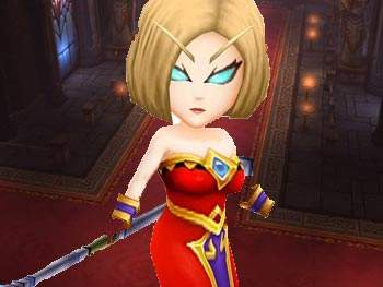 我叫MT2近卫军团称号在哪里