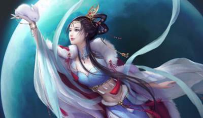 回合城戰來襲《西游神魔決》屠城競速賽評測