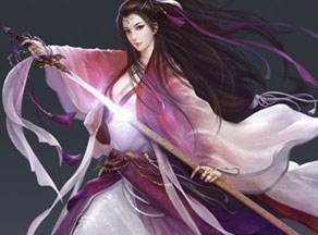 西游神魔决新手升级宝典