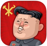 <b>Little Dictator</b>