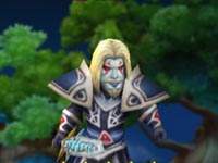 我叫MT2苍白者值不值得兑换 英雄技能解读