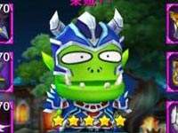 我叫MT2英雄铭刻在哪?