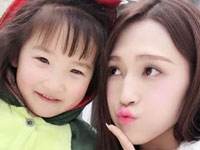 口袋侏羅紀美女嫰娃COS圖欣賞
