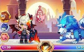 天天宝石大战好友系统玩法介绍