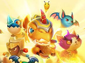 《恶魔不要啊》18183独家评测