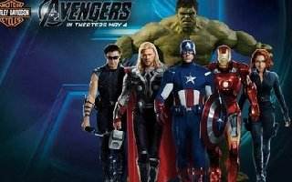 复仇者联盟要塞突袭通关攻略