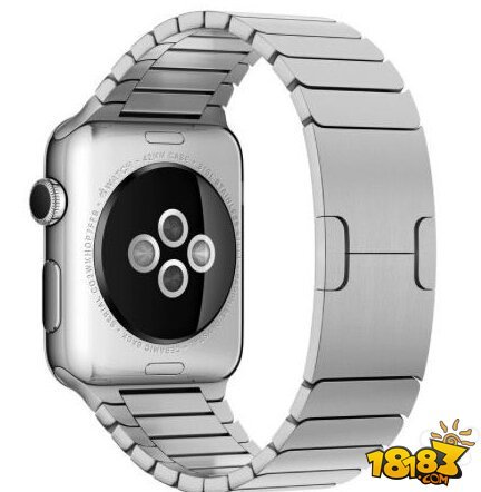 Apple Watch功能介绍 Apple Watch功能详解