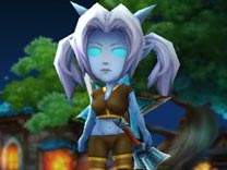 我叫MT2娘子怎么获得?