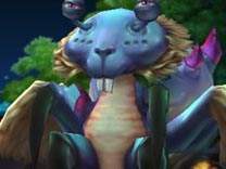 我叫MT2选不了联盟阵营怎么办​