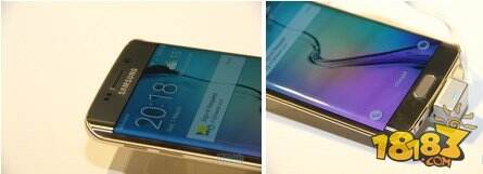 三星s6怎么样 三星Galaxy S6/S6 edge评测