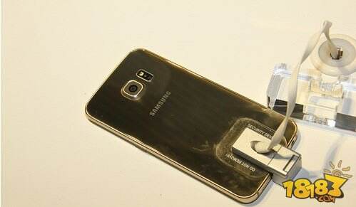 三星s6怎么样 三星Galaxy S6/S6 edge评测