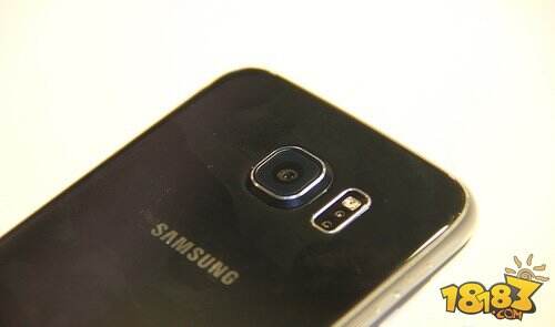 三星s6怎么样 三星Galaxy S6/S6 edge评测
