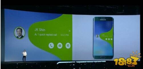 三星s6怎么样 三星Galaxy S6/S6 edge评测
