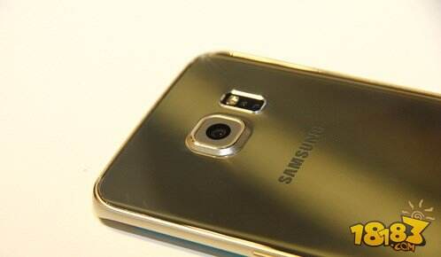 三星s6怎么样 三星Galaxy S6/S6 edge评测
