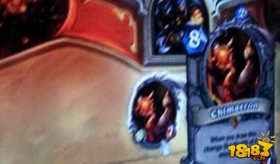 炉石新冒险模式黑石山与WOW关联详解