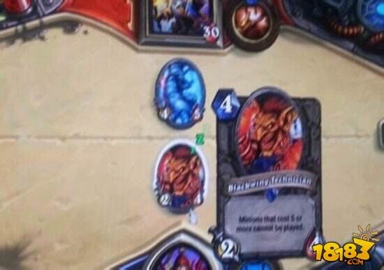 炉石新冒险模式黑石山与WOW关联详解
