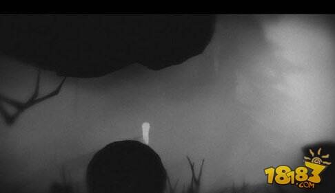 2D水墨游戏《地狱边境》图文流程攻略