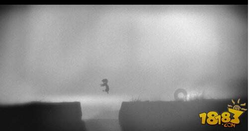 2D水墨游戏《地狱边境》图文流程攻略