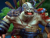 我叫MT2暴食者英雄技能分析与加点推荐