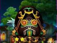 我叫MT2娇花获取方法