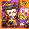 全民主公神呂布屬性分析 神呂布圖鑒