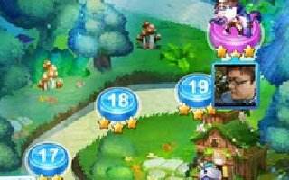 天天宝石大战无尽模式注意事项