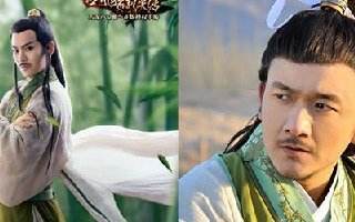 助力公测 鬼畜版古龙群侠传视频爆笑上映