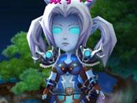 我叫MT2竞技场防守胜利算不算称号的胜利场数?