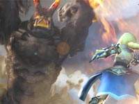 世界2风暴帝国iOS测试版解读