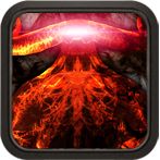 世界2风暴帝国黯炎魔BOSS图鉴