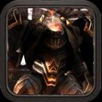 世界2风暴帝国鎏金守卫BOSS介绍