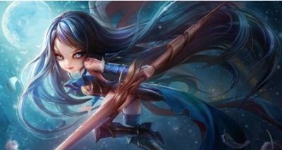 格斗宝贝龙骑士魔人技能 英灵技能