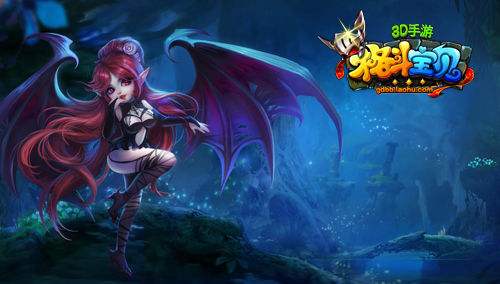 <b>格斗宝贝砸蛋系统介绍</b>