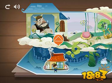 脑洞大开 折纸物语让你回到萌萌哒童年时代