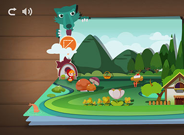 脑洞大开 折纸物语让你回到萌萌哒童年时代