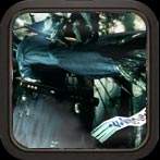 世界2风暴帝国迷雾王爷BOSS介绍