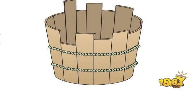 中欧杂侃：不玩猎人不会输为什么不明白