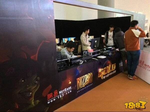 20日中欧对抗赛再次打响 现场图片