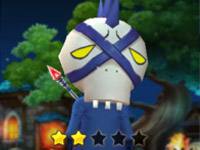 我叫MT2发丝怎么获得