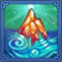 神武手游水漫金山寵物技能圖鑒