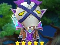 我叫MT2发丝技能分析 实用性点评